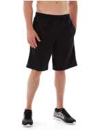Orestes Fitness Short
